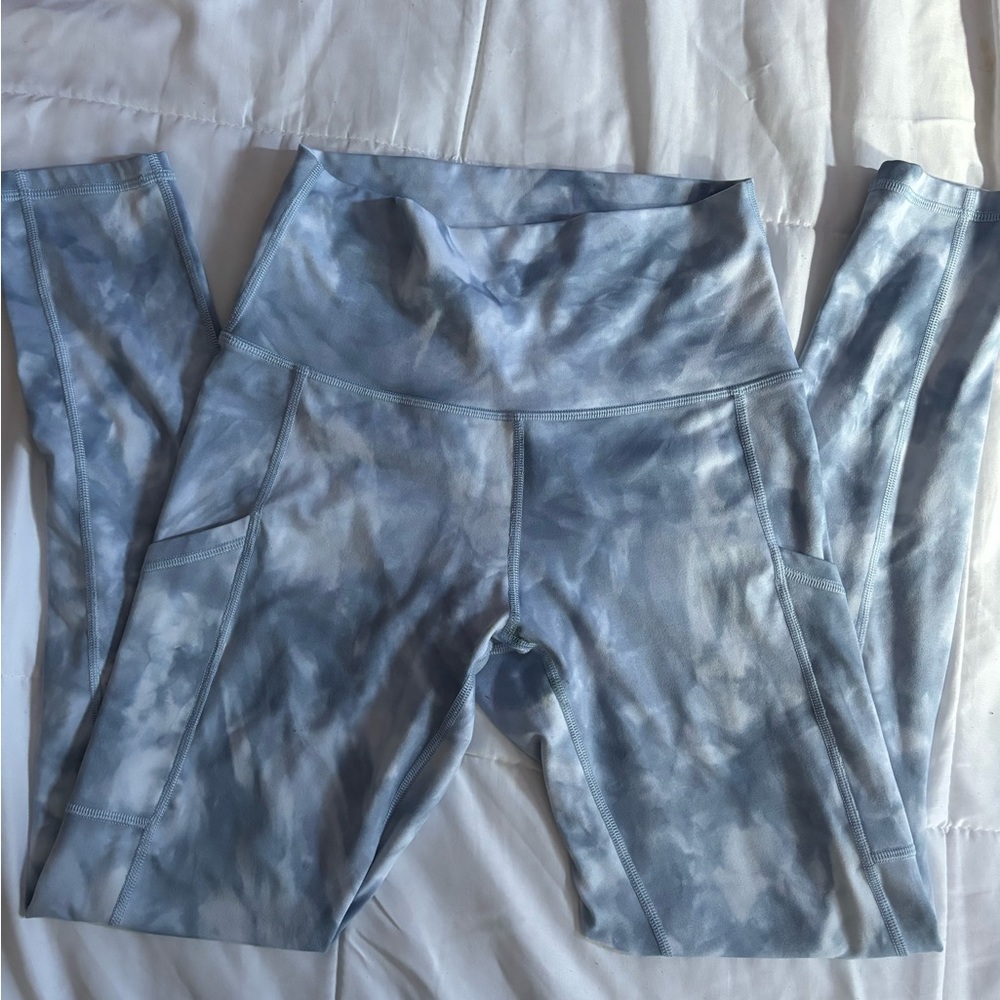 Aerie offline